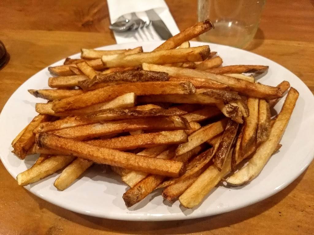 Easton Taco & Rotisserie | restaurant | 1054 Northampton St, Easton, PA 18042, USA | 6104380974 OR +1 610-438-0974