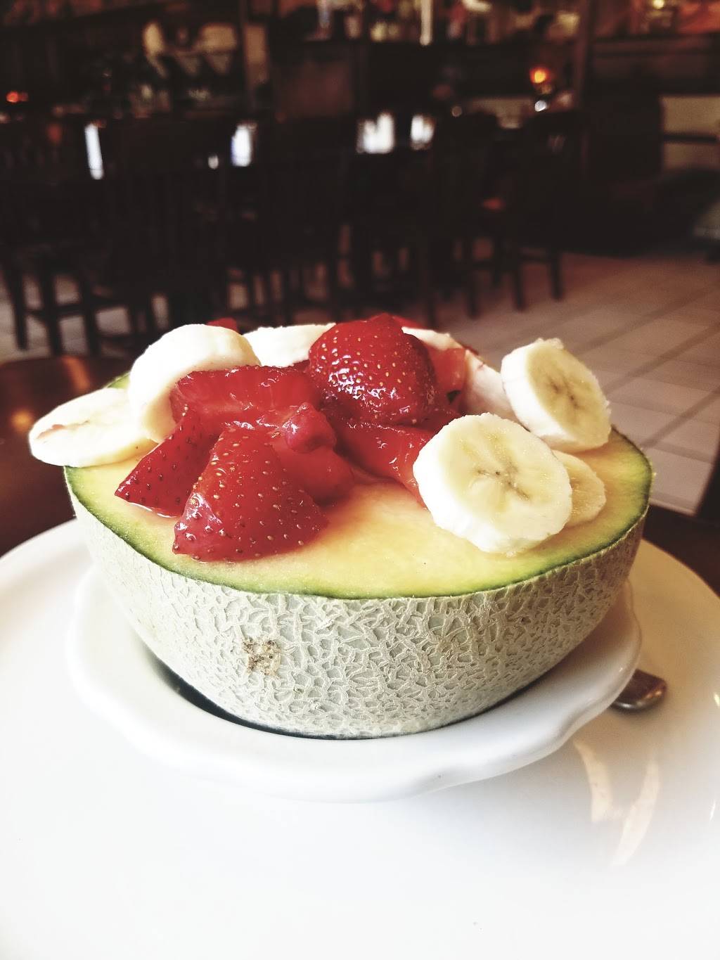 The Original Pancake House | restaurant | 33703 Woodward Ave, Birmingham, MI 48009, USA | 2486425775 OR +1 248-642-5775