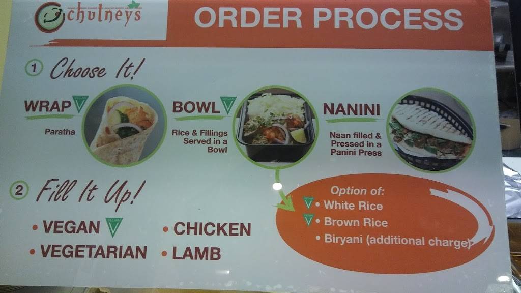 Chutneys Cambridge | restaurant | 36 John F. Kennedy St, Cambridge, MA 02138, USA | 6174912545 OR +1 617-491-2545
