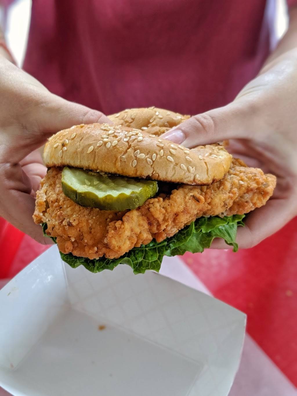 Frosty’s Griddle and Shake | restaurant | 501 Mallery St, St Simons, GA 31522, USA | 9124349509 OR +1 912-434-9509