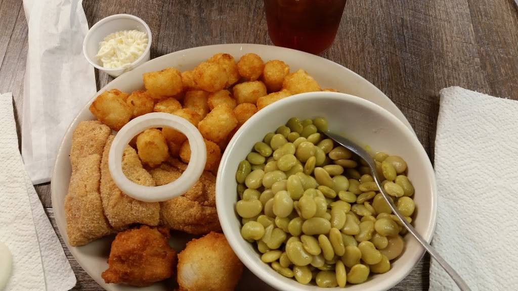 RenfroesCountry Kitchen | restaurant | 2441 KY-94, Murray, KY 42071, USA | 2708731090 OR +1 270-873-1090