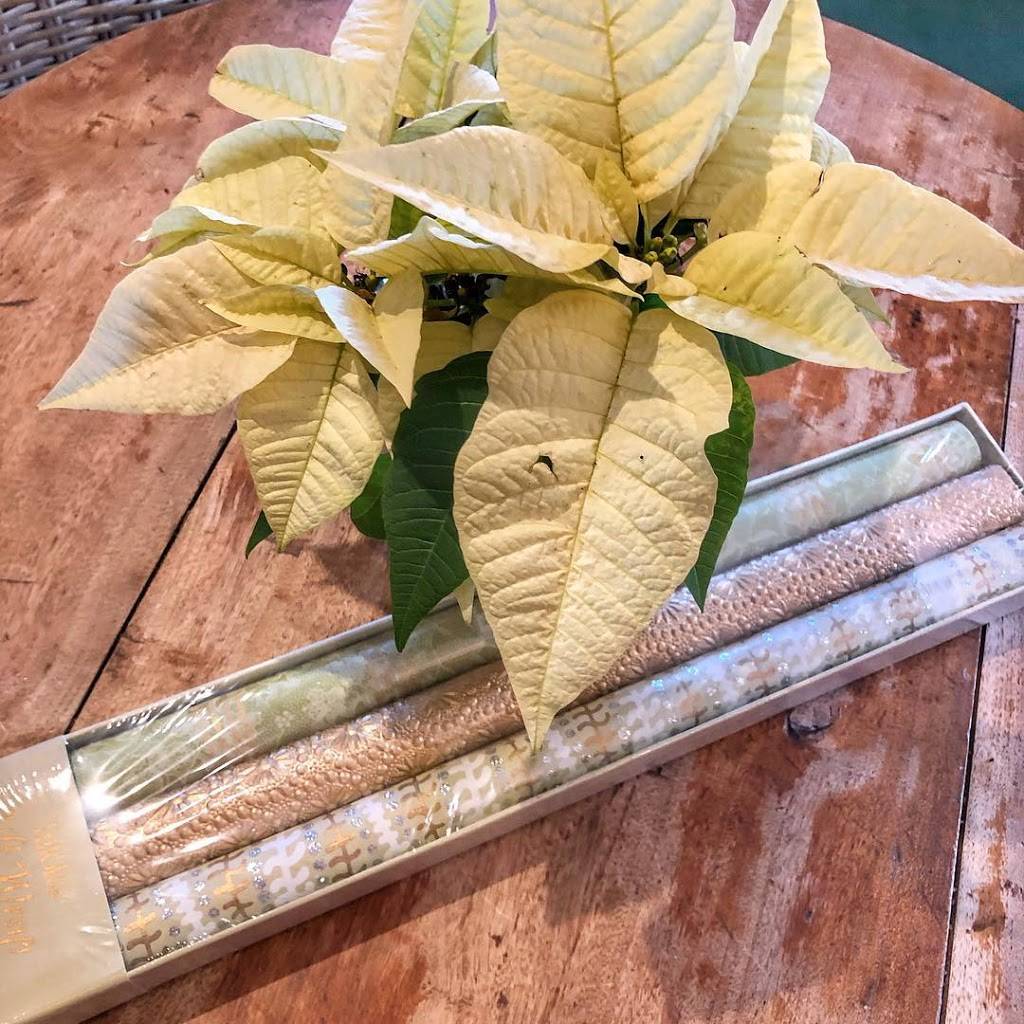 The Natural Marketplace | restaurant | 5 Diagonal St, Warrenton, VA 20186, USA | 5403494111 OR +1 540-349-4111