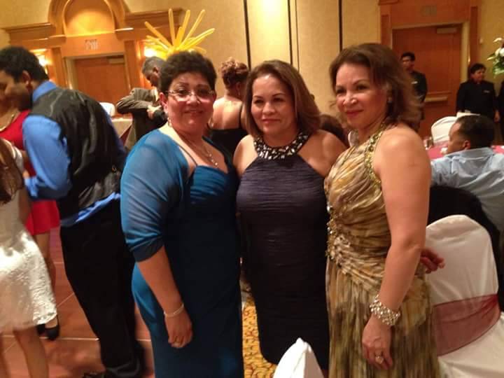 Panda Express | meal takeaway | 8901 Wisconsin Ave, Bethesda, MD 20889, USA | 2403966522 OR +1 240-396-6522