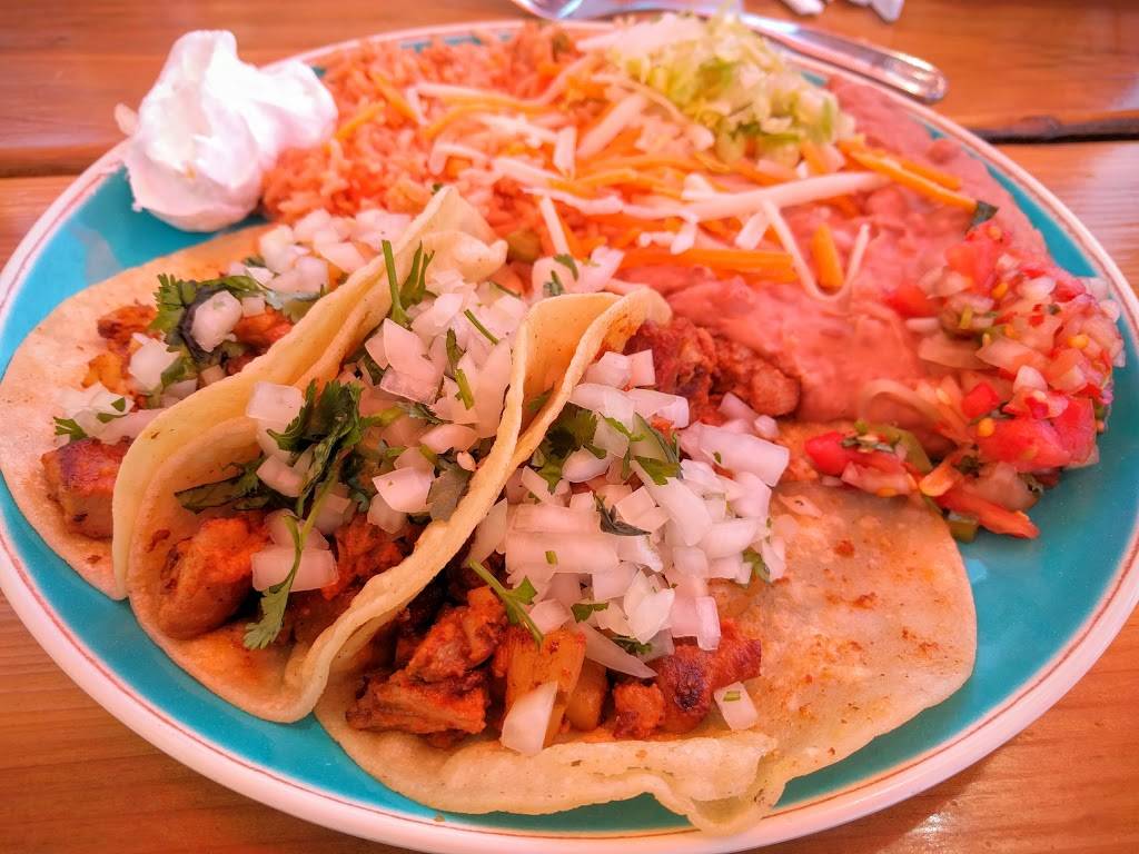 Front Street Station Pizza Co. | restaurant | 11782 Donner Pass Rd, Truckee, CA 96161, USA | 5305365035 OR +1 530-536-5035