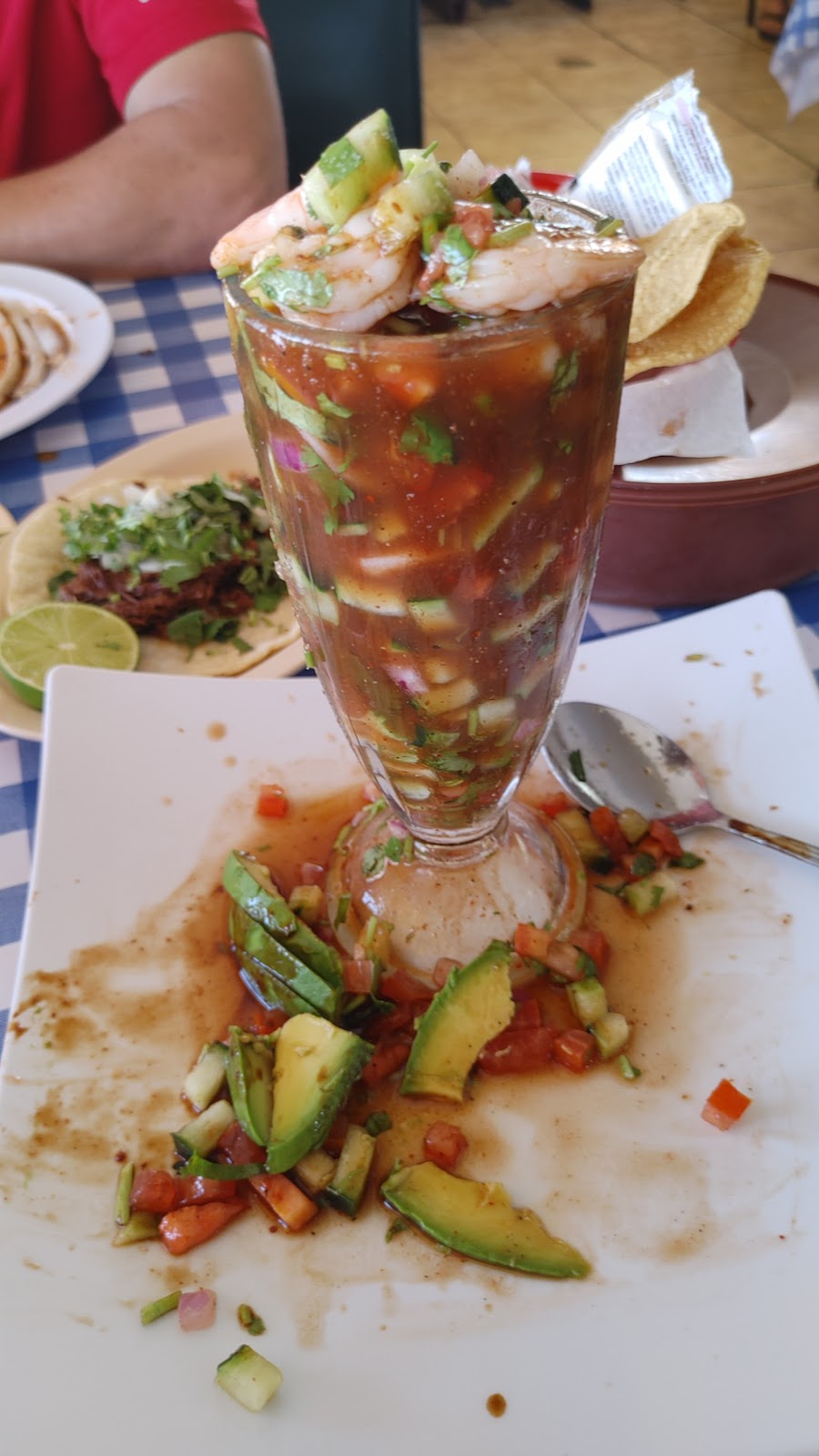 Mexican Cafe | cafe | 706 S Closner Blvd, Edinburg, TX 78539, USA | 9563291081 OR +1 956-329-1081