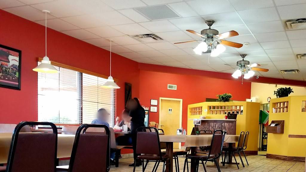 Los Mariachis | restaurant | 5600 Bataan Memorial, Las Cruces, NM 88011, USA | 5753730553 OR +1 575-373-0553