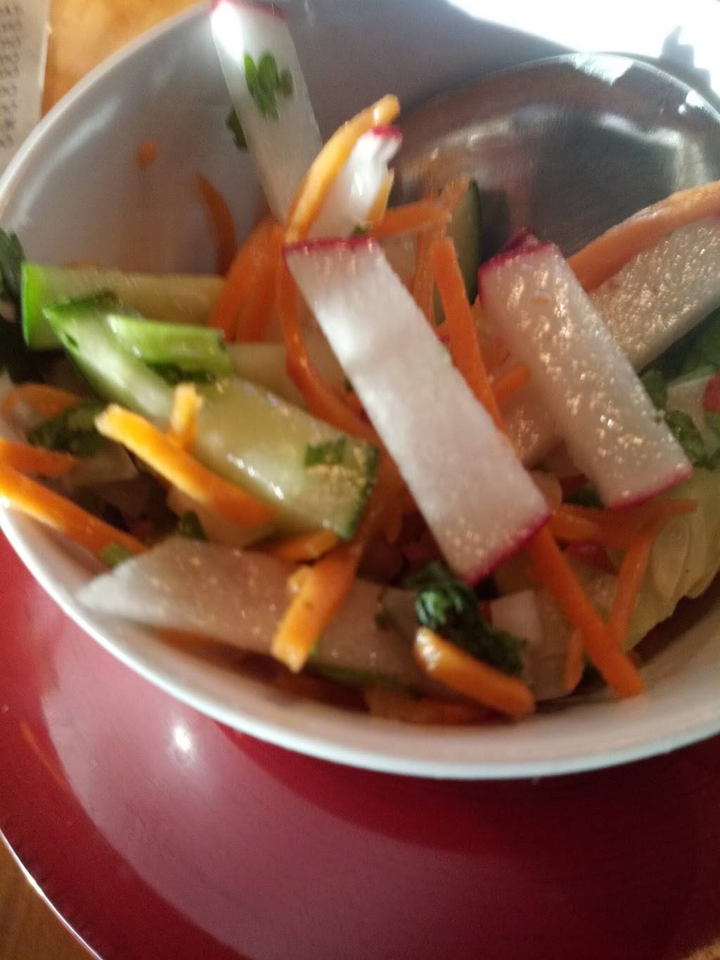 El Pincho Taco | restaurant | 616 Meeting St Ste B, Charleston, SC 29403, USA | 8434065958 OR +1 843-406-5958