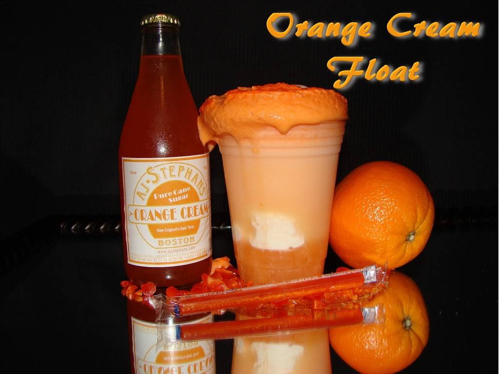 Midwoods | restaurant | 329 West St, Ludlow, MA 01056, USA | 4136101399 OR +1 413-610-1399