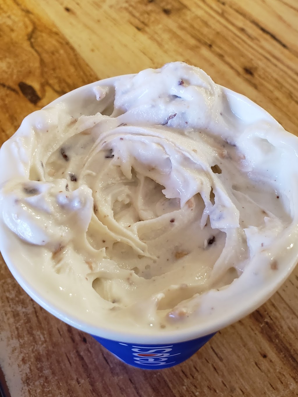 Malt Shoppe | restaurant | 124 E Pagosa St, Pagosa Springs, CO 81147, USA | 9702642784 OR +1 970-264-2784