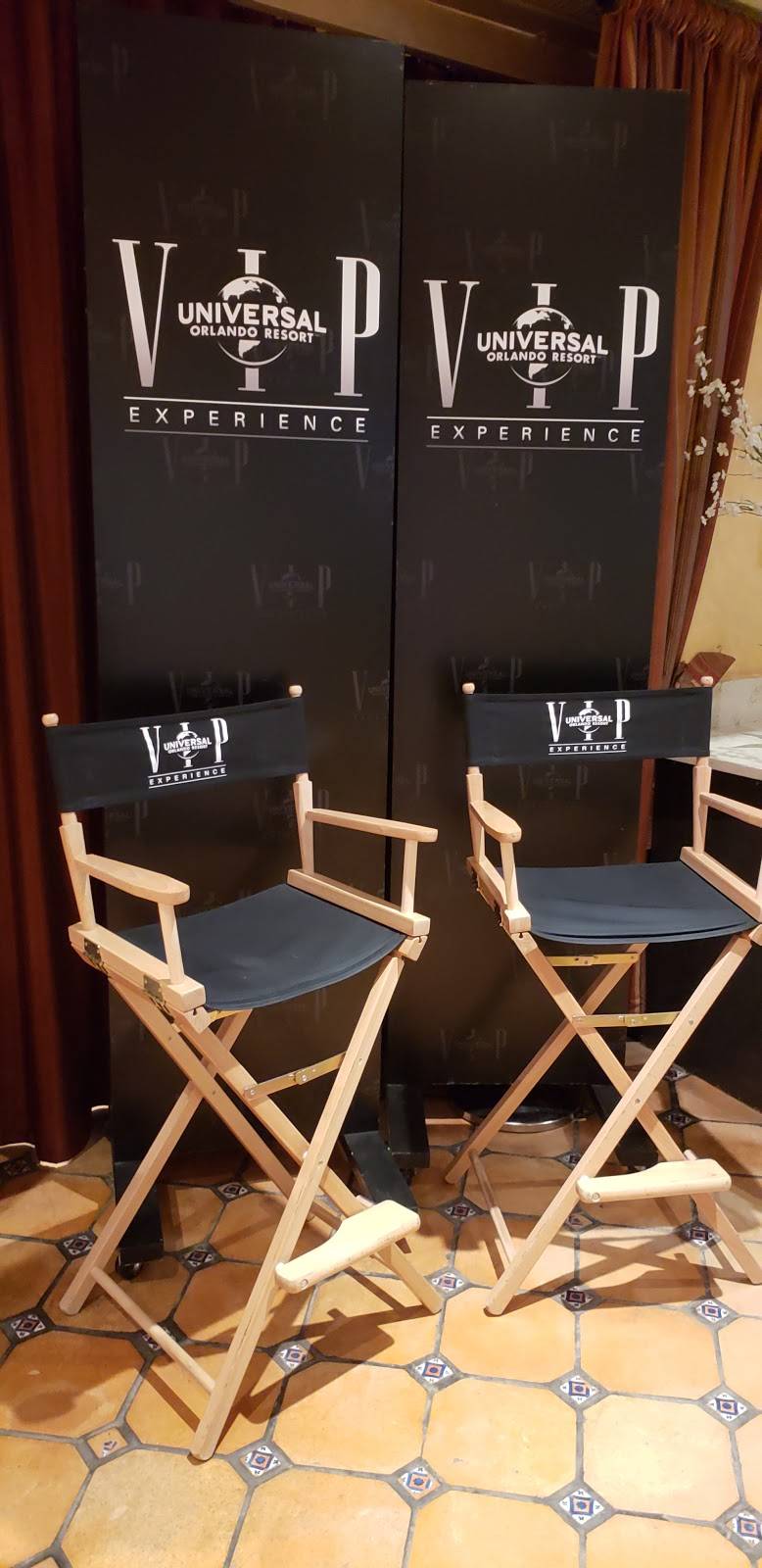 Café La Bamba | cafe | 70 Vine St A, Orlando, FL 32819, USA | 4073638767 OR +1 407-363-8767