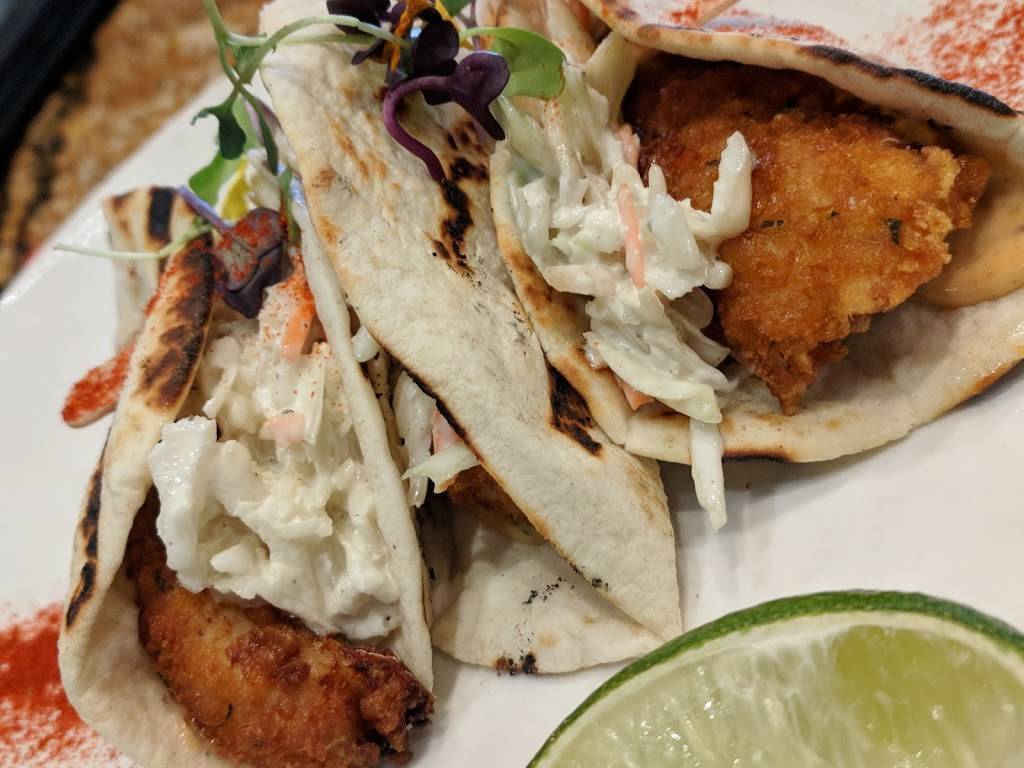 Bistro 83 | restaurant | 36033 Westminister Ave, North Ridgeville, OH 44039, USA | 4403532828 OR +1 440-353-2828