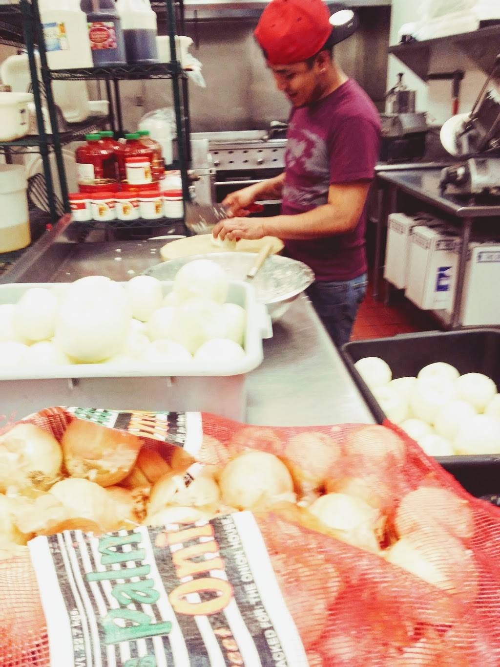 Japan Express | restaurant | 3409 Hillsborough Rd # K, Durham, NC 27705, USA | 9193849897 OR +1 919-384-9897