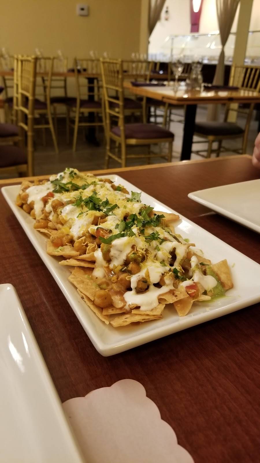 Paradise Cuisine of India | restaurant | 2545 Chino Hills Pkwy, Chino Hills, CA 91709, USA | 9093938878 OR +1 909-393-8878