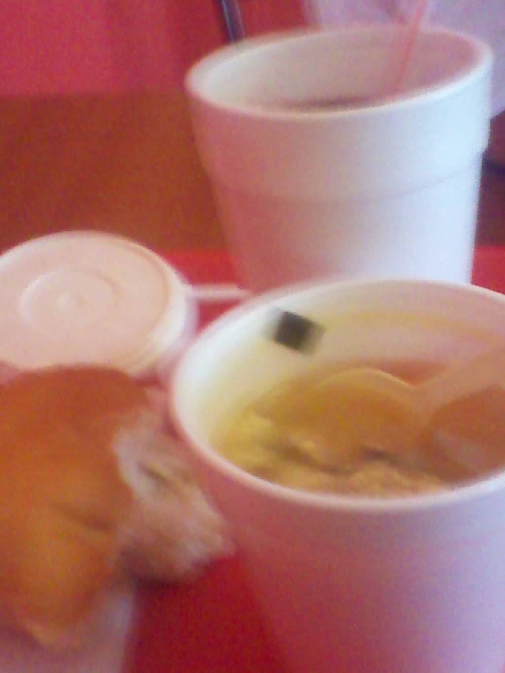 Negril The Jamaican Eatery | restaurant | 2301 Georgia Ave NW, Washington, DC 20001, USA | 2023323737 OR +1 202-332-3737