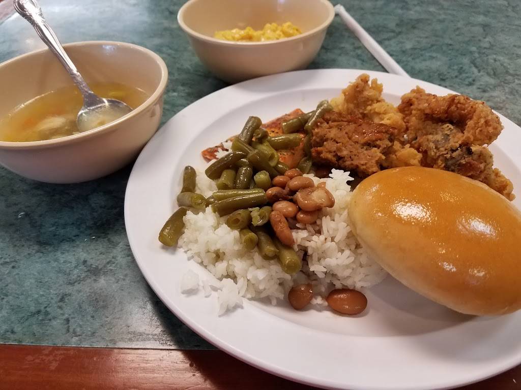 Green Tomato Buffet | restaurant | 256 Gwinnett Dr, Lawrenceville, GA 30046, USA | 7703387577 OR +1 770-338-7577