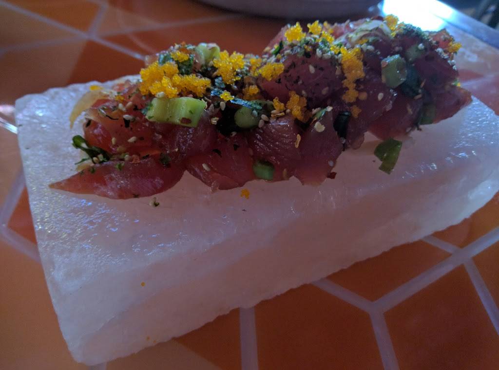 Astro Pub | restaurant | 12746 W Jefferson Blvd, Playa Vista, CA 90094, USA | 3108629900 OR +1 310-862-9900