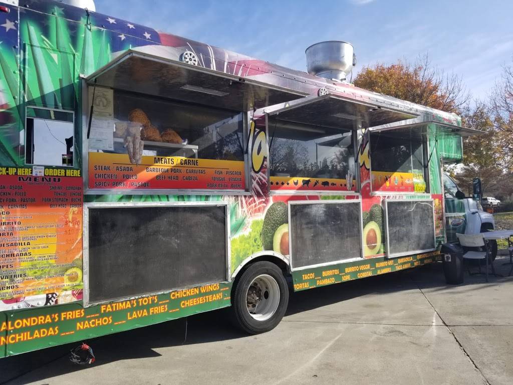 Noche Mexicana | restaurant | Las Positas Ct, Livermore, CA 94551, USA | 5108834555 OR +1 510-883-4555