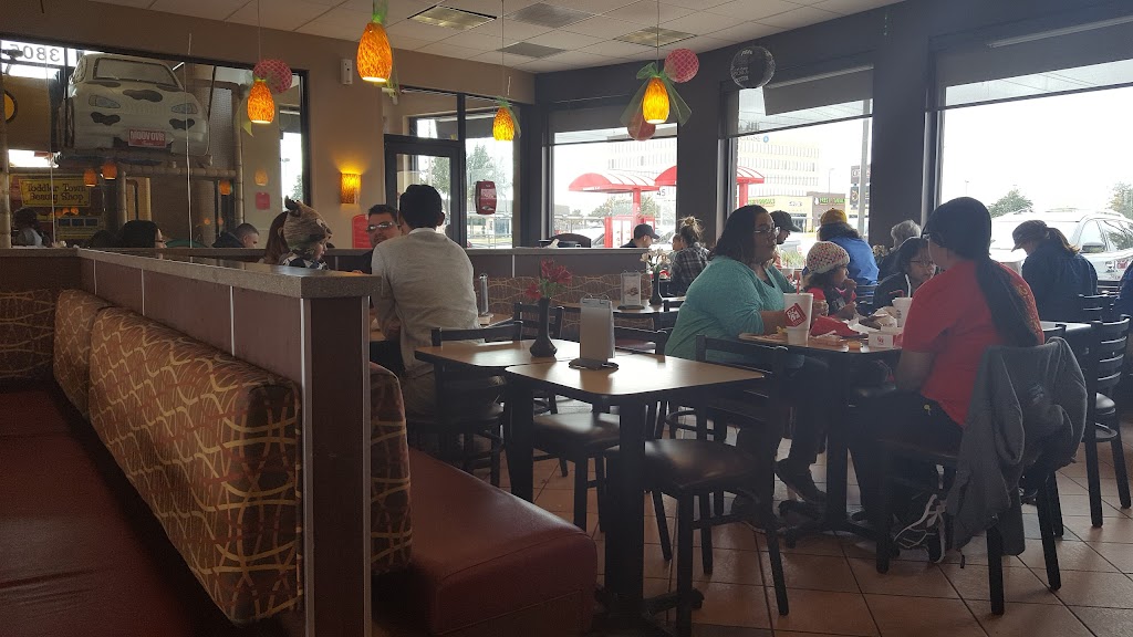 Chick-fil-A | restaurant | 3805 E 42nd St, Odessa, TX 79762, USA | 4325507421 OR +1 432-550-7421