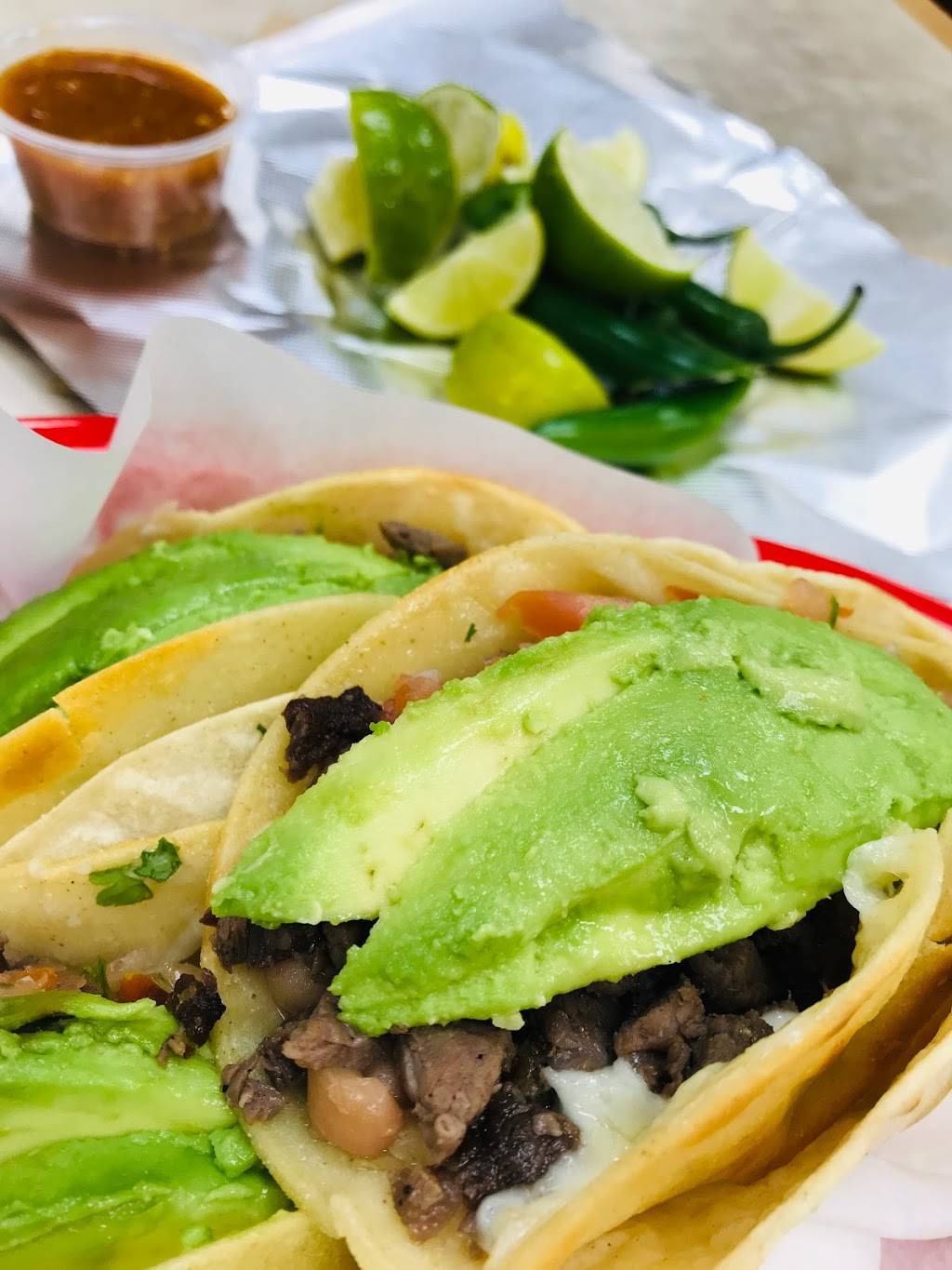 Super Taqueria | restaurant | 480 S 10th St, San Jose, CA 95112, USA | 4082923470 OR +1 408-292-3470