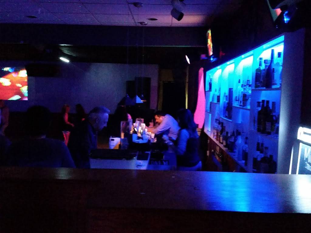 Mangos Discotec | night club | 4401 W Reno Ave, Oklahoma City, OK 73107, USA | 4059499339 OR +1 405-949-9339