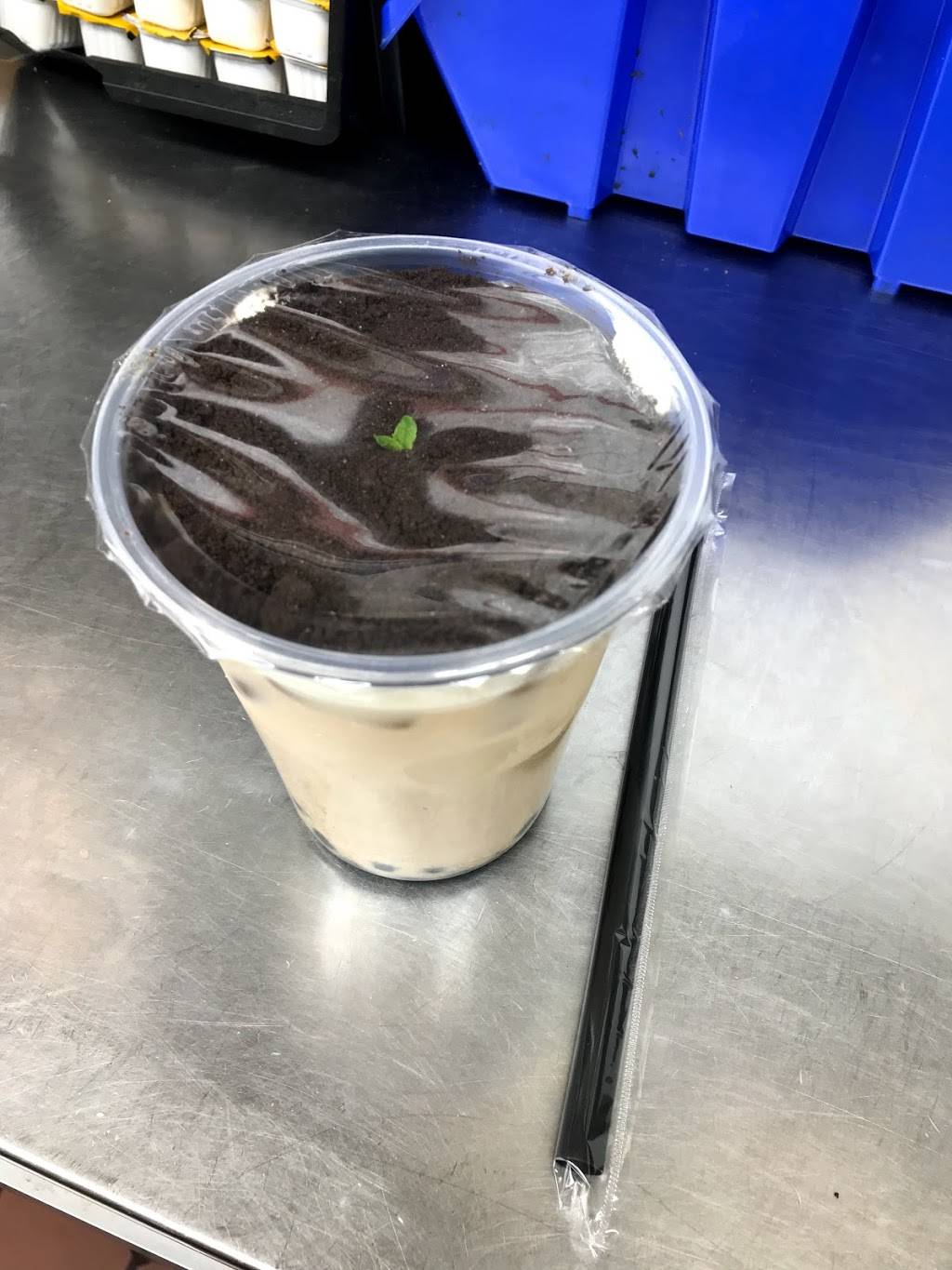 Carls Jr | restaurant | 16815 Devonshire St, Granada Hills, CA 91344, USA | 8183685177 OR +1 818-368-5177