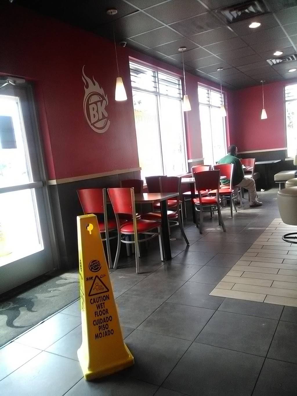 Burger King | restaurant | 10106 Lake June Rd, Dallas, TX 75217, USA | 9729138726 OR +1 972-913-8726