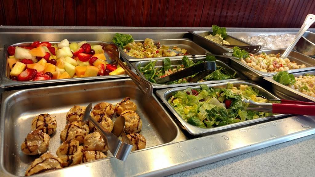 New York Pizza Plus | restaurant | 15202 NW 147 Dr #100, Alachua, FL 32615, USA | 3864183857 OR +1 386-418-3857