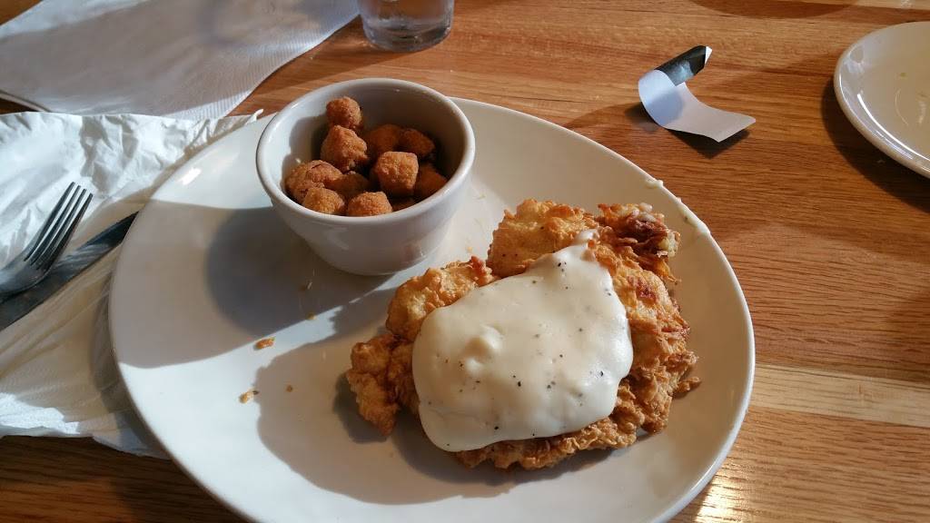 Cotton Patch Cafe | restaurant | 8525 Davis Blvd Ste 170, North Richland Hills, TX 76180, USA | 8177884911 OR +1 817-788-4911