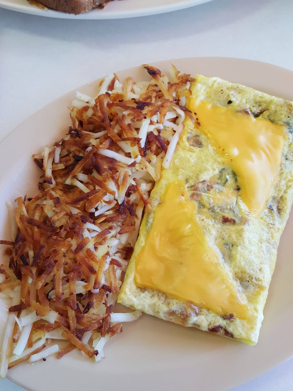 Homestyle Cafe | restaurant | 1144 N 9th St, Springfield, IL 62702, USA | 2175255800 OR +1 217-525-5800