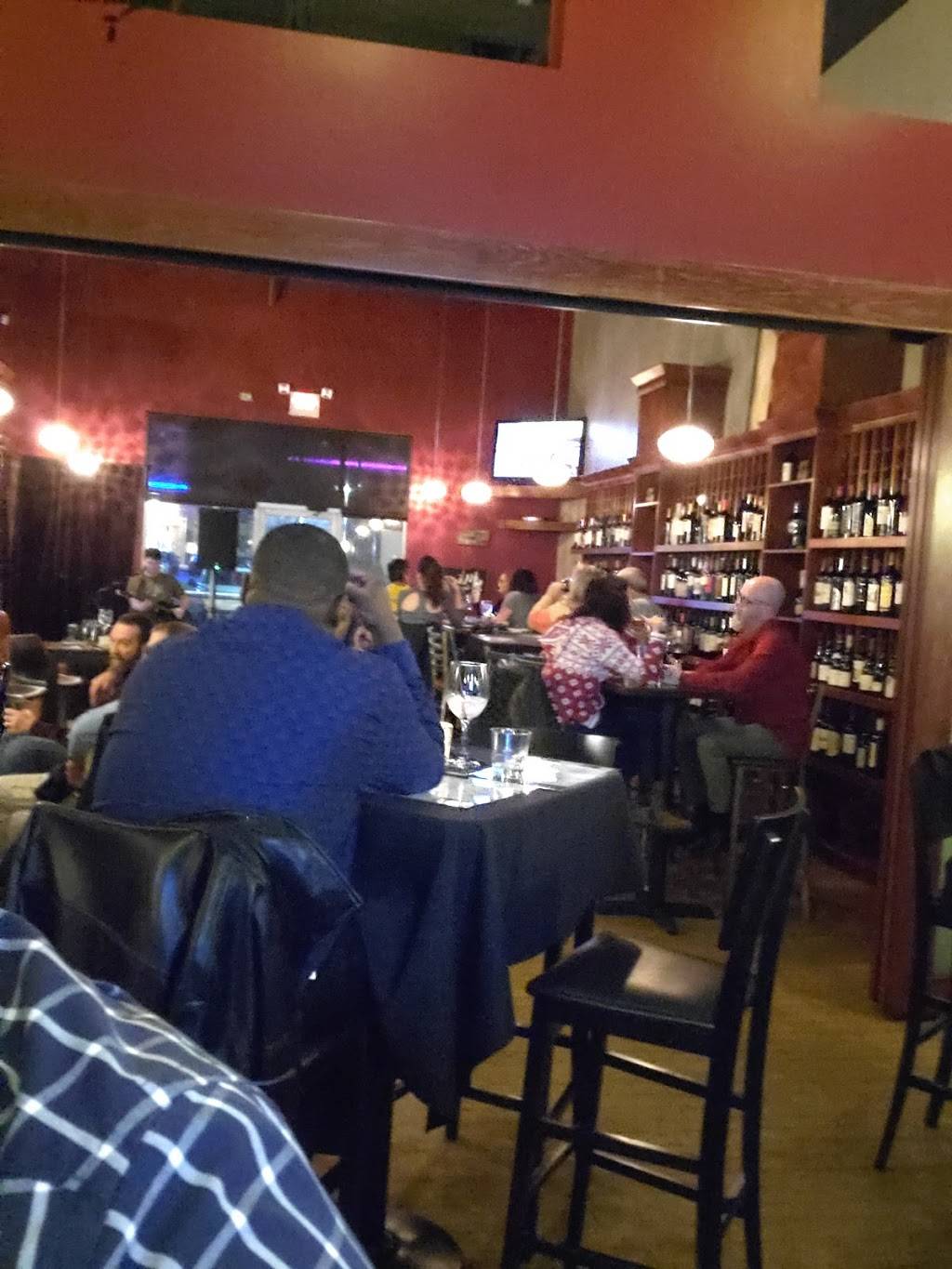 Wise Owl Wine Bar | restaurant | 6206 Muhlhauser Rd, West Chester Township, OH 45069, USA | 5138609463 OR +1 513-860-9463