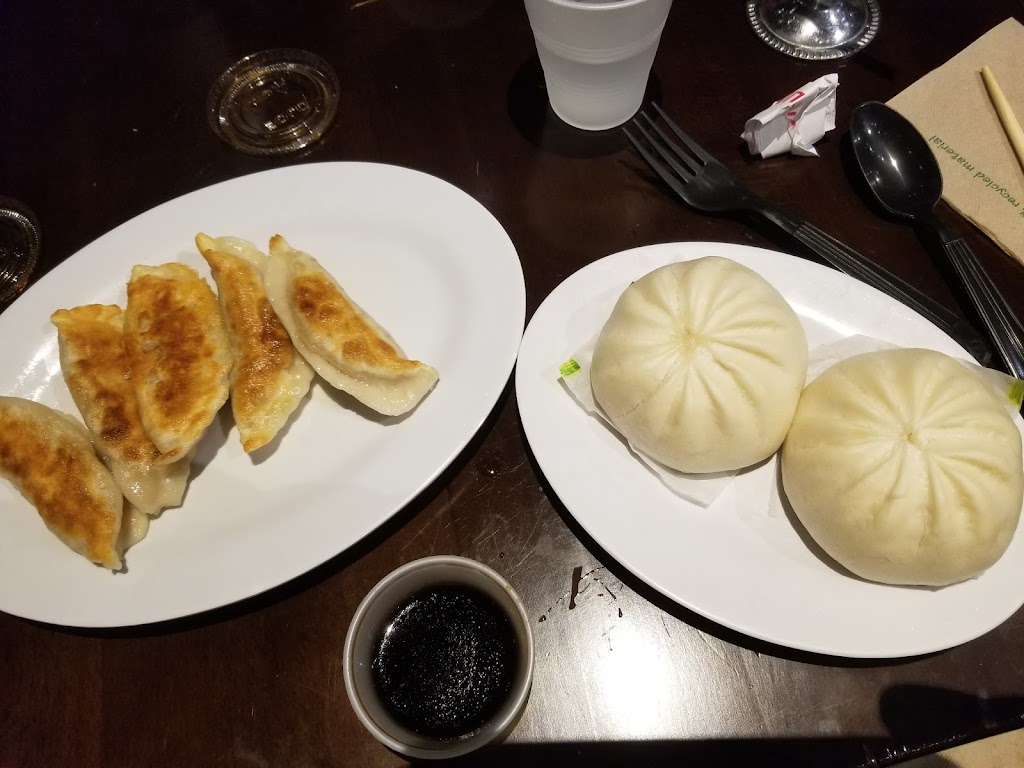 Dumpling Daughter Cambridge | restaurant | 73 Ames St, Cambridge, MA 02142, USA | 6175778886 OR +1 617-577-8886