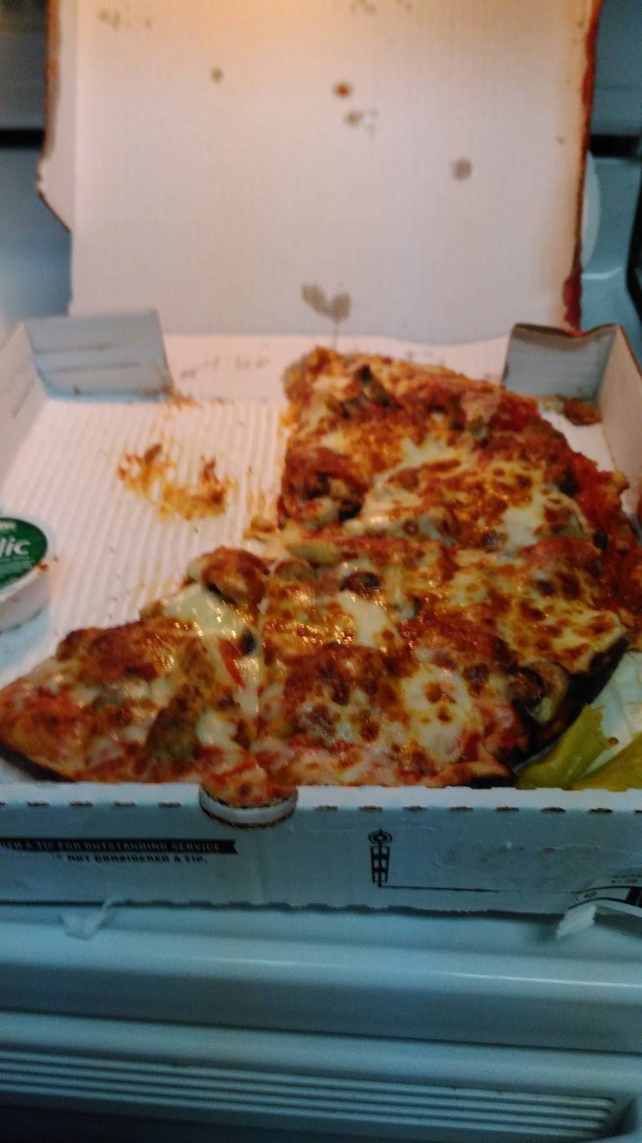 Papa Johns Pizza | restaurant | 8455 Boat Club Rd Suite 180, Fort Worth, TX 76179, USA | 8172367676 OR +1 817-236-7676