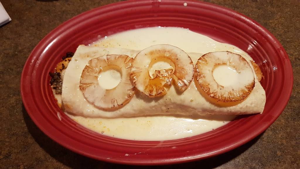 El Toril Mexican Restaurant | restaurant | 347 Kimball Crossing Dr, Kimball, TN 37347, USA | 4232284640 OR +1 423-228-4640