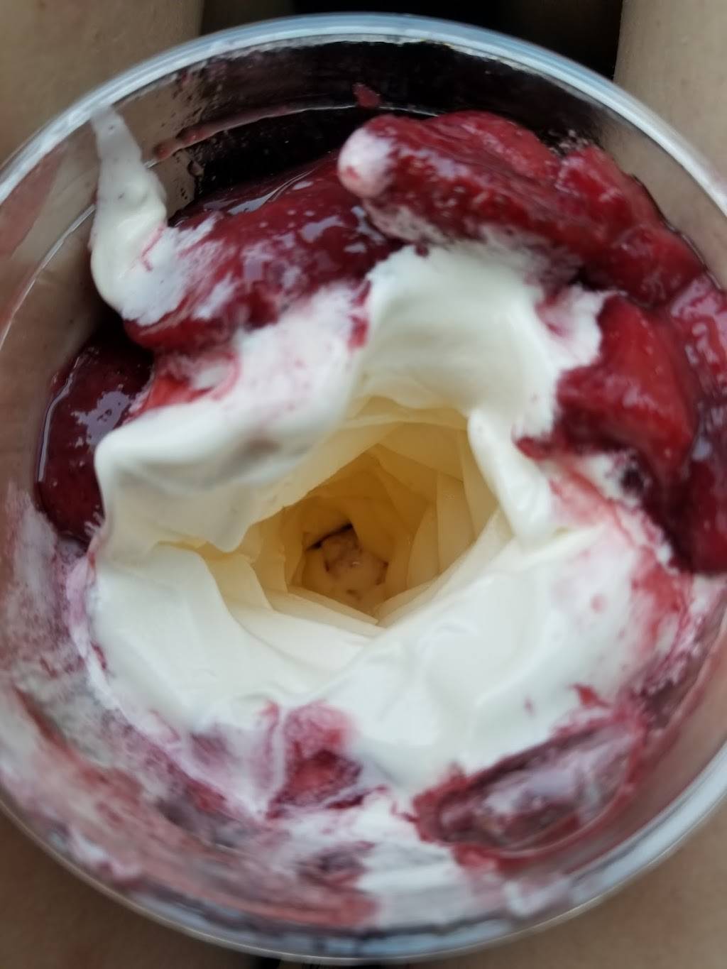 Costco Food Court | meal takeaway | Warehouse, 1420 N Renaissance Blvd NE, Albuquerque, NM 87107, USA | 5053427145 OR +1 505-342-7145