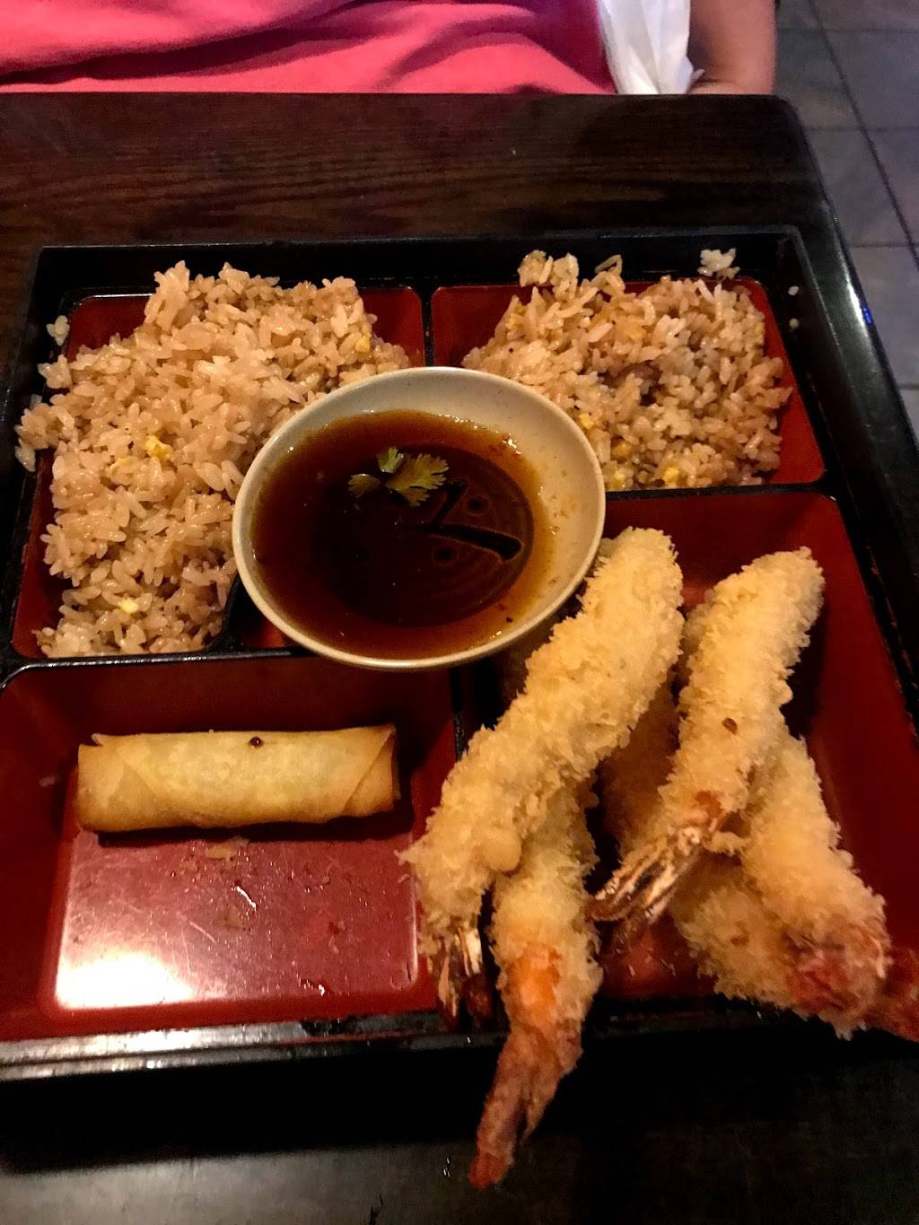 Yamato | restaurant | 729 N Main St, Shelbyville, TN 37160, USA | 9317356645 OR +1 931-735-6645