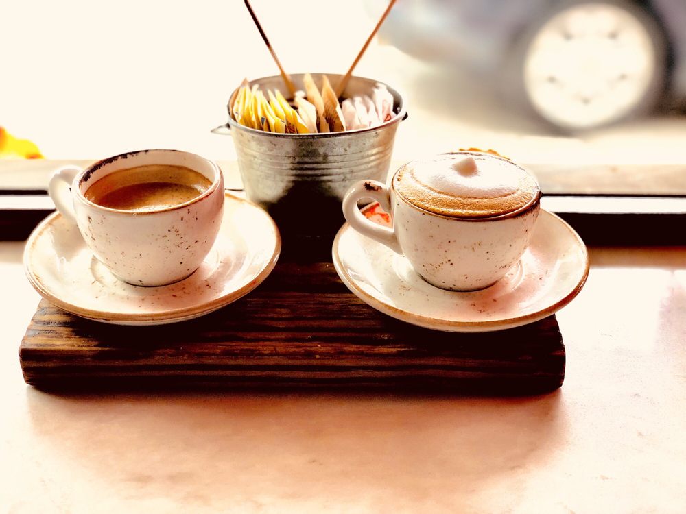 La Ventana Colombian Restaurant | restaurant | 710 Washington Ave, Miami Beach, FL 33139, USA | 3056730912 OR +1 305-673-0912