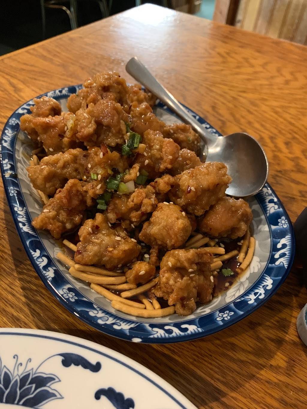 Szechuan Express | restaurant | 315 N 114th St, Omaha, NE 68154, USA | 4023309779 OR +1 402-330-9779