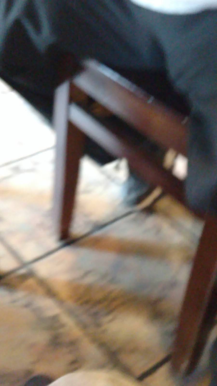 KALIENTE RESTAURANT | restaurant | 3803 San Pablo Dam Rd, El Sobrante, CA 94803, USA | 5102238015 OR +1 510-223-8015