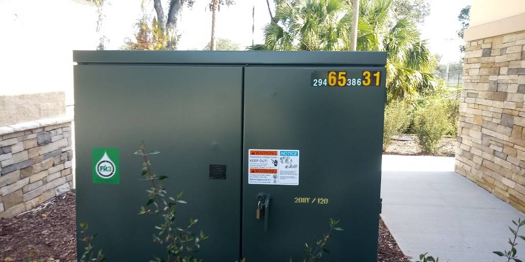 RaceTrac | cafe | 7846 US-301, Riverview, FL 33578, USA | 8136720933 OR +1 813-672-0933