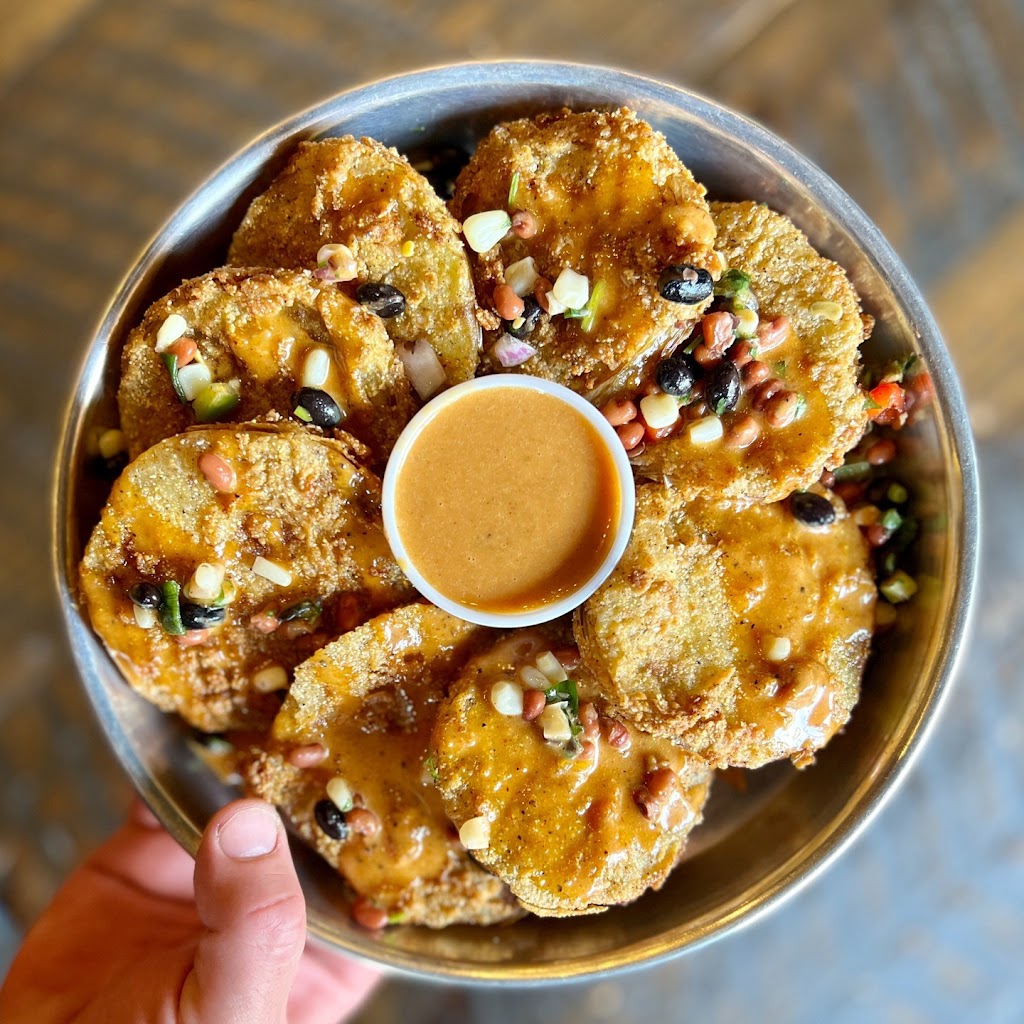 Edleys Bar-B-Que | restaurant | 2719 Lebanon Pike, Nashville, TN 37214, USA | 6153313986 OR +1 615-331-3986