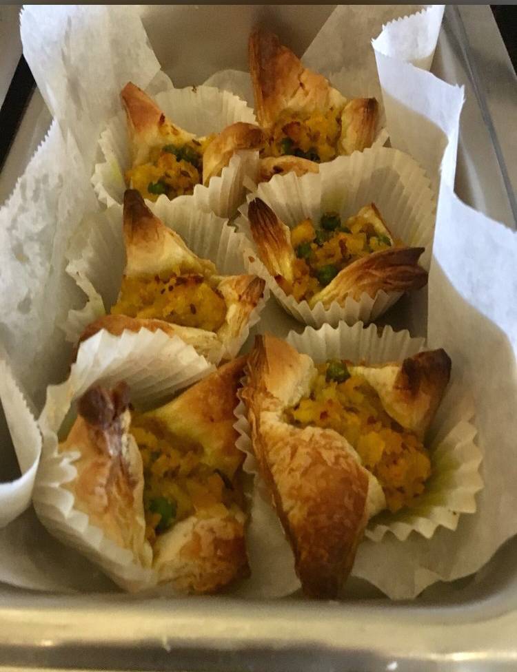 An Indian Affaire | restaurant | 23360 Valencia Blvd, Valencia, CA 91355, USA | 6612881200 OR +1 661-288-1200