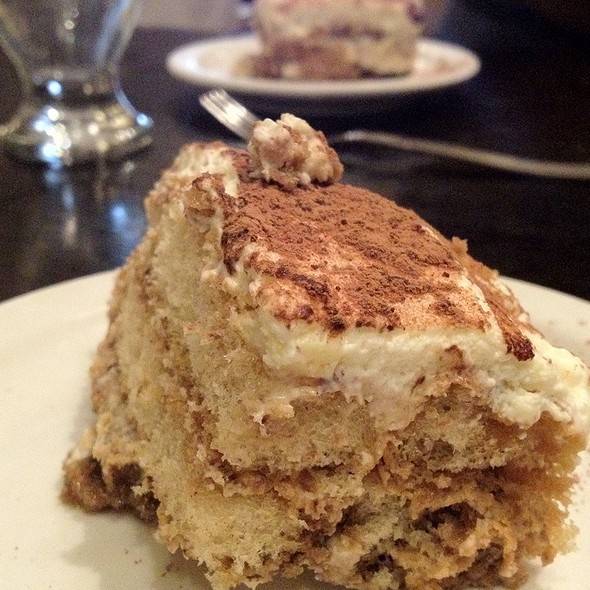 Il Fornaro | meal delivery | 1954 Avenue Rd, North York, ON M5M 4A1, Canada | 4167820505 OR +1 416-782-0505