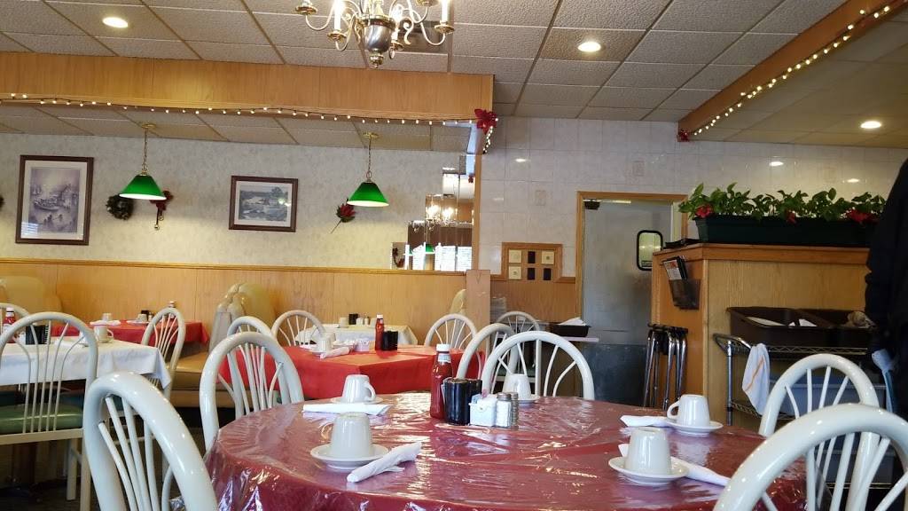 Granmas House of Pancakes | bakery | 3709 S Main St, Elkhart, IN 46517, USA | 5748758333 OR +1 574-875-8333
