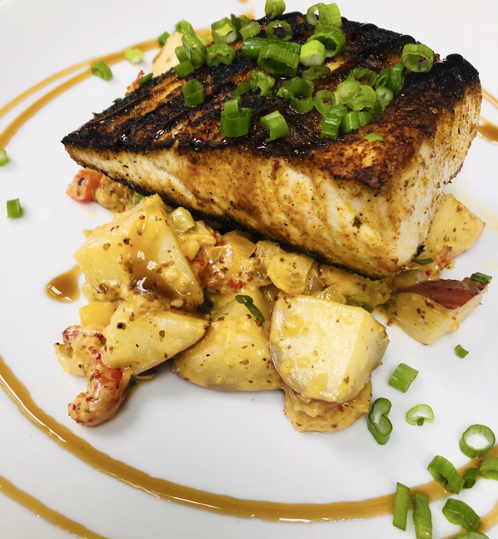 ACs Steakhouse Pub-Hernando | restaurant | 333 Losher St, Hernando, MS 38632, USA | 6624699790 OR +1 662-469-9790