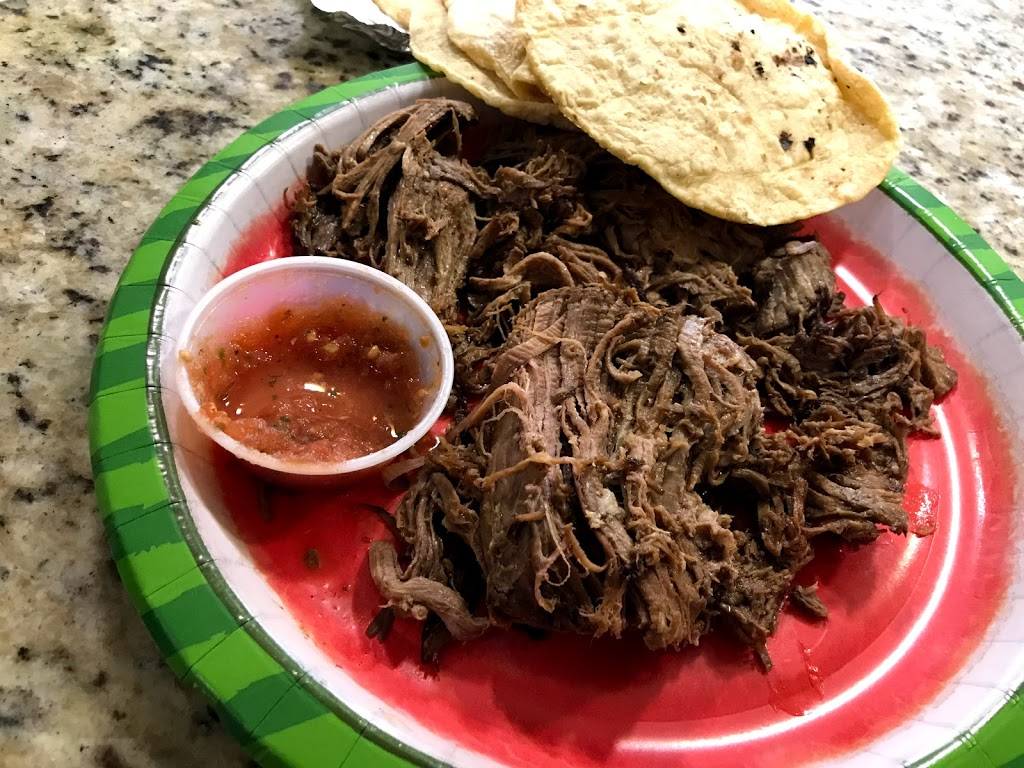 El Rey Del Grill | restaurant | 4535 Maple Ave, Dallas, TX 75219, USA | 2146815161 OR +1 214-681-5161