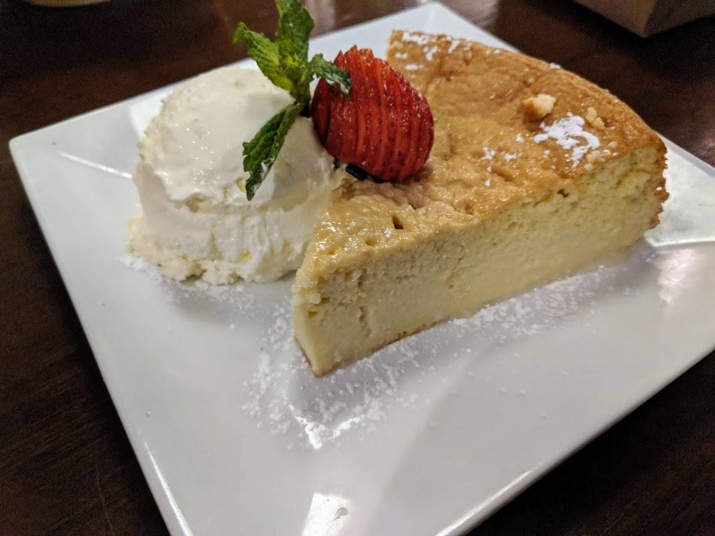 Lucha Tigre | restaurant | 746 M.L.K. Jr Blvd, Chapel Hill, NC 27514, USA | 9199047326 OR +1 919-904-7326