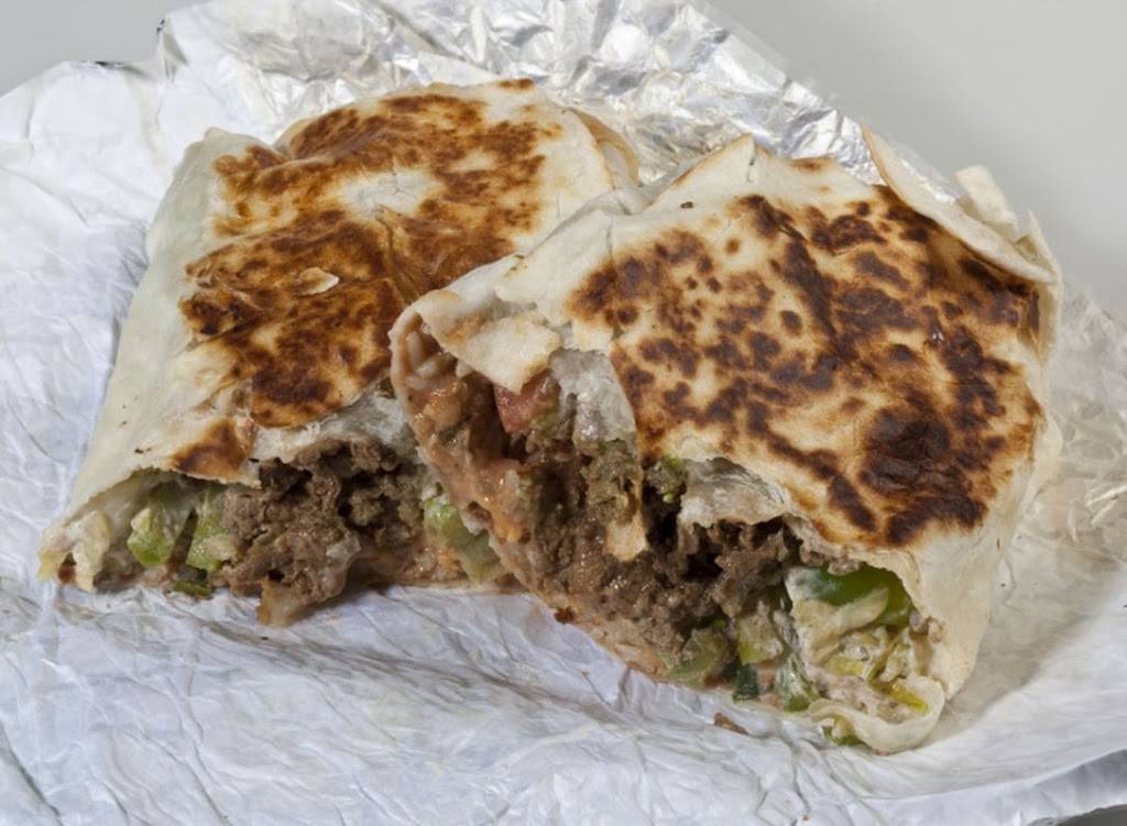 Burrito Boyz | restaurant | 1435 Plains Rd E, Burlington, ON L7R 3P9, Canada | 9056812699 OR +1 905-681-2699