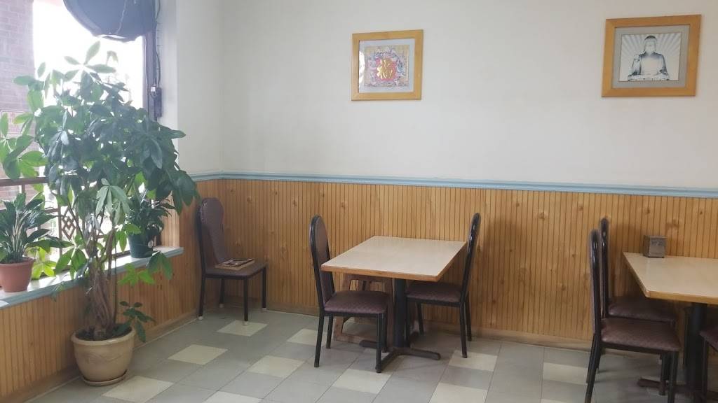 Chens Chinese Restaurant II | restaurant | 9003 Two Notch Rd, Columbia, SC 29223, USA | 8037882848 OR +1 803-788-2848