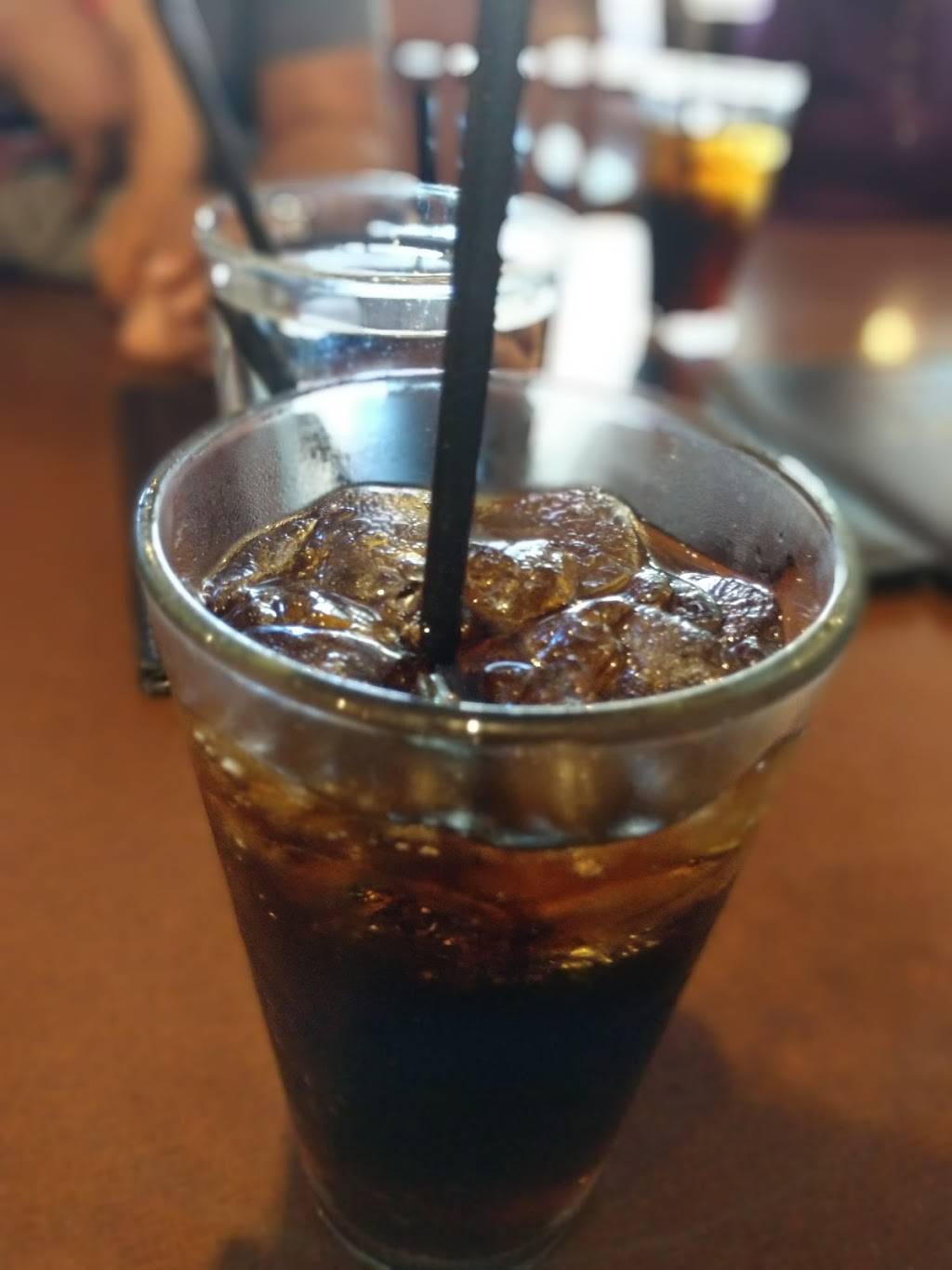 Julios Pizza | restaurant | 17538 Pioneer Blvd, Artesia, CA 90701, USA | 5628096360 OR +1 562-809-6360