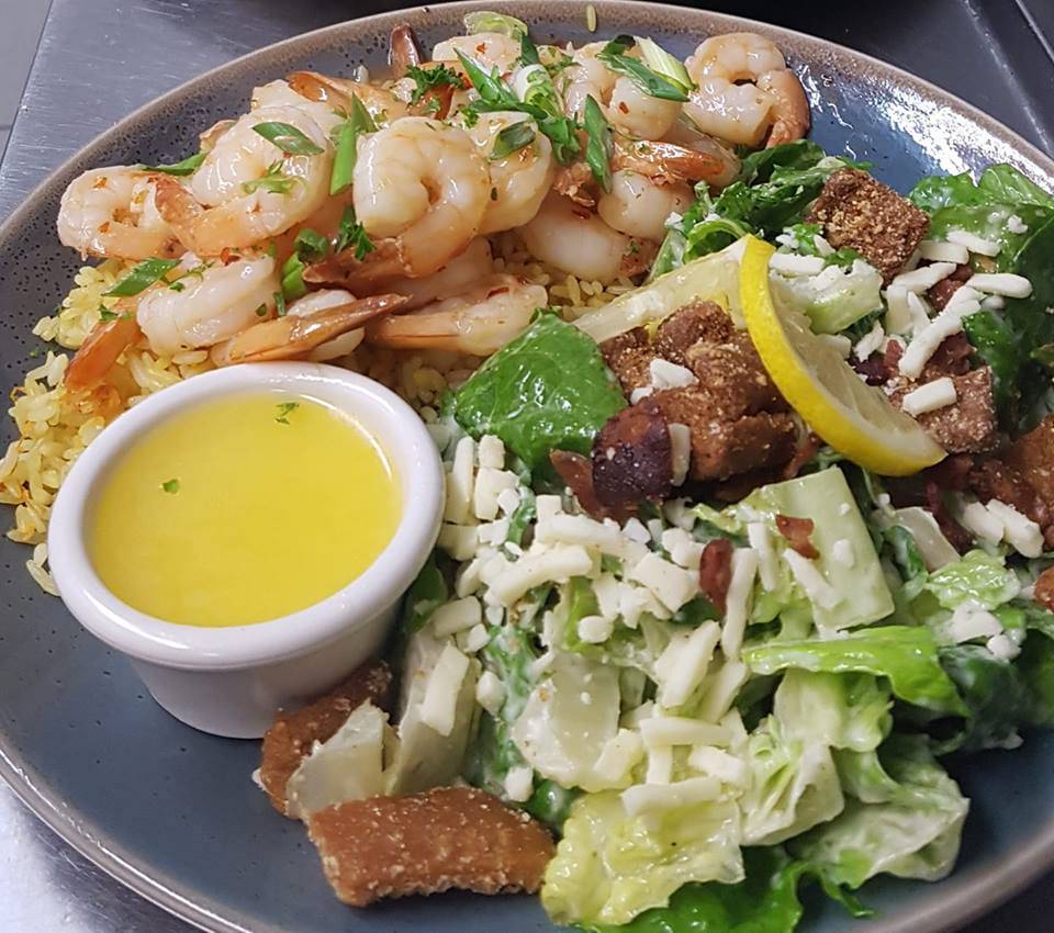 Dégustateur | restaurant | 2222 Rue King E, Sherbrooke, QC J1G 5G8, Canada | 8193464748 OR +1 819-346-4748